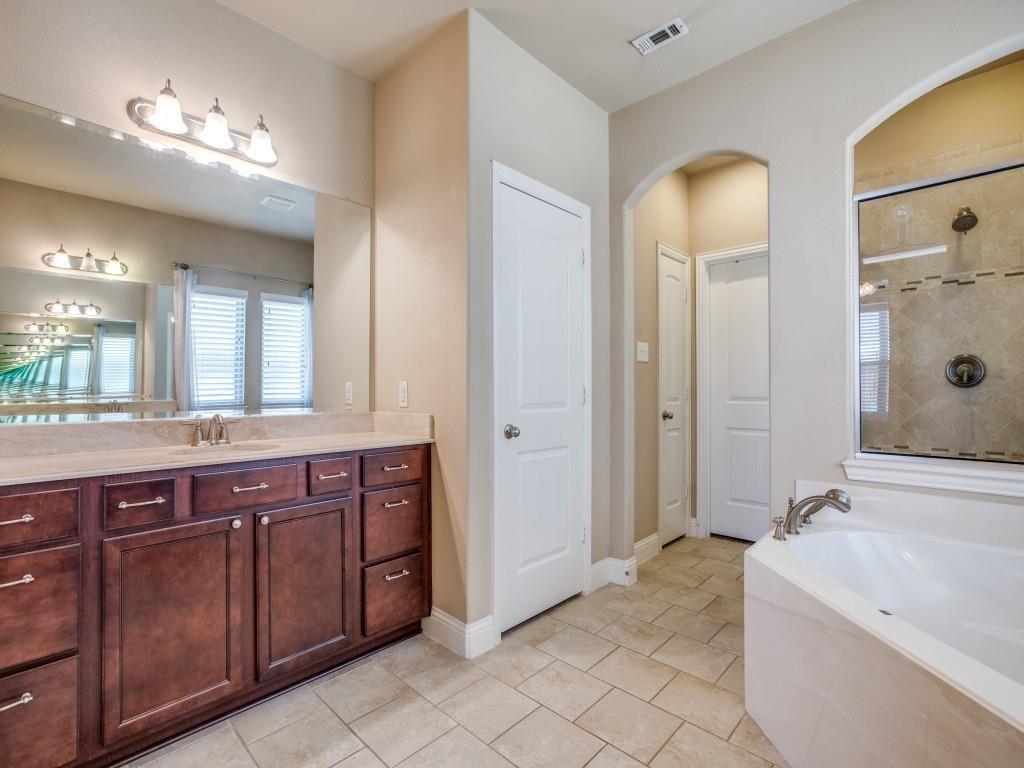 Silver Oak Ests - Residential Lease