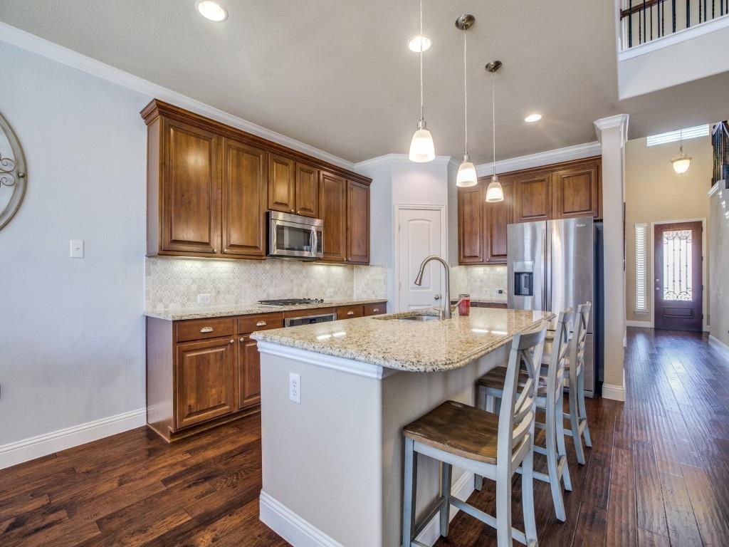 Silver Oak Ests - Residential Lease