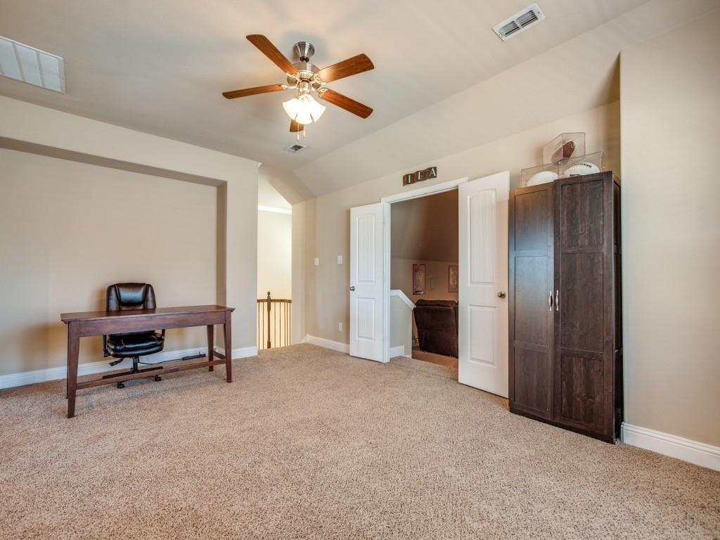 Silver Oak Ests - Residential Lease