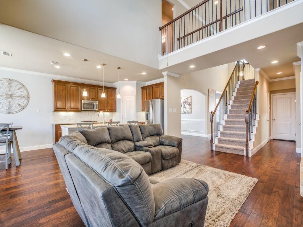 Silver Oak Ests - Residential Lease