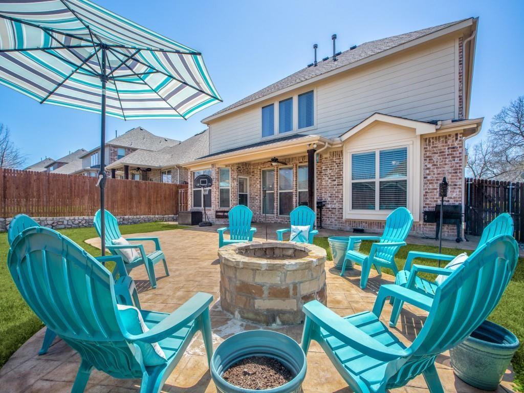 Silver Oak Ests - Residential Lease