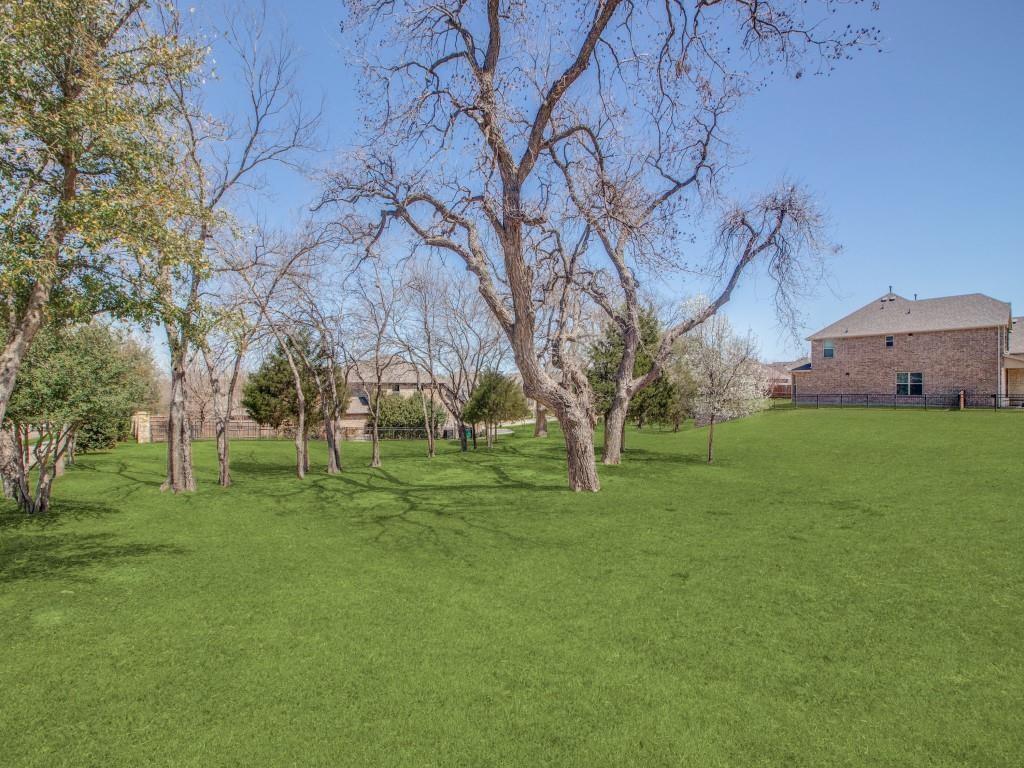 Silver Oak Ests - Residential Lease