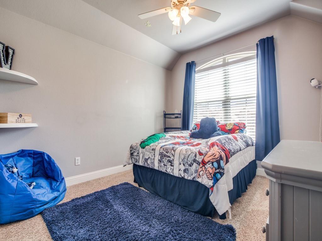 Silver Oak Ests - Residential Lease