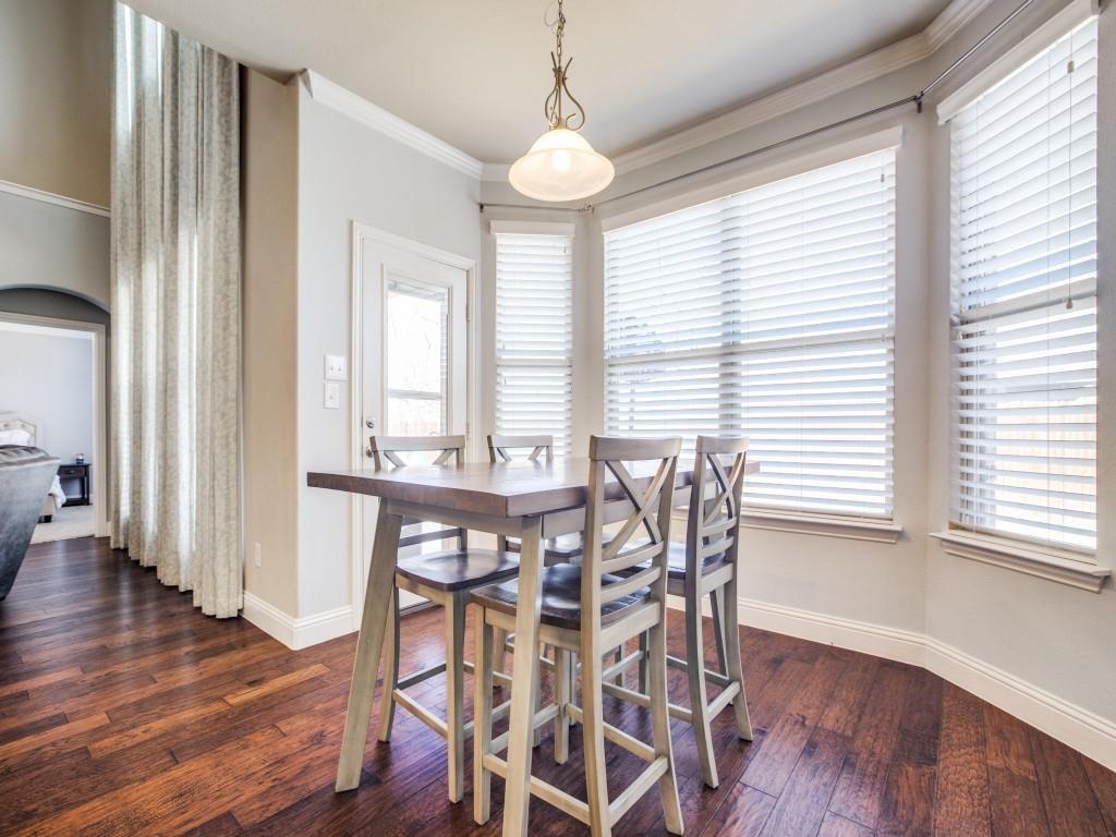 Silver Oak Ests - Residential Lease