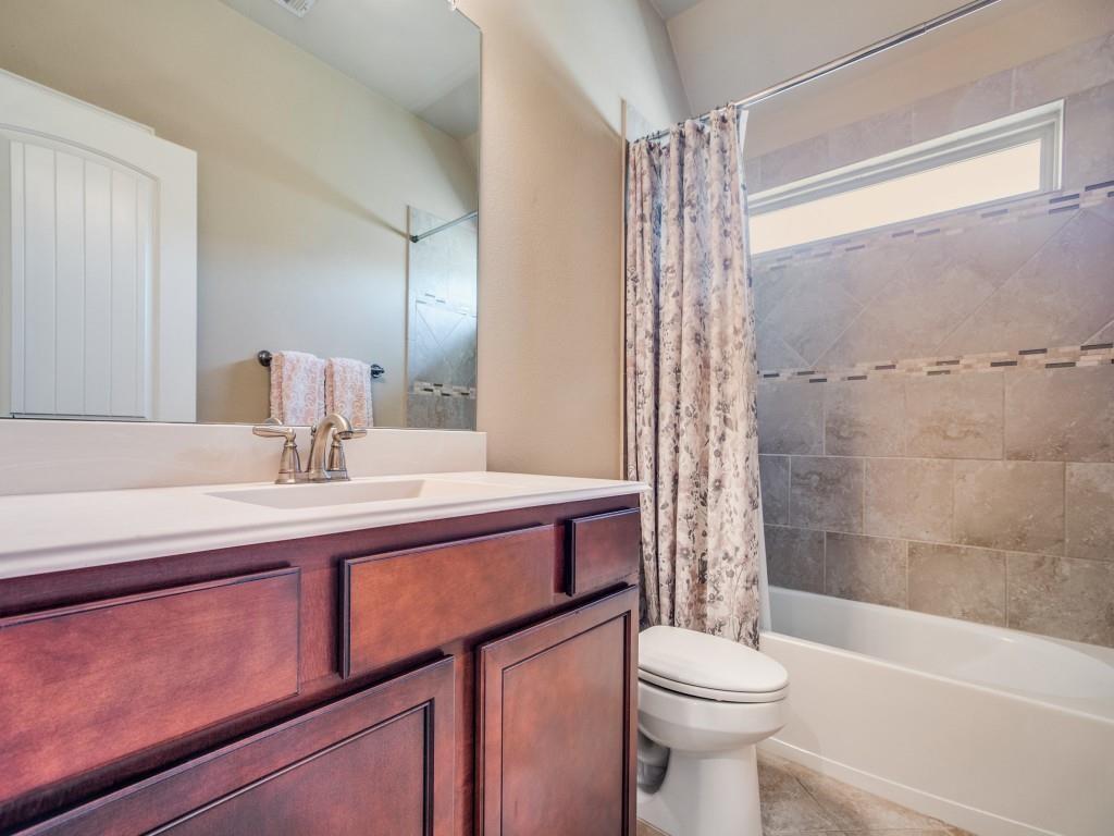 Silver Oak Ests - Residential Lease