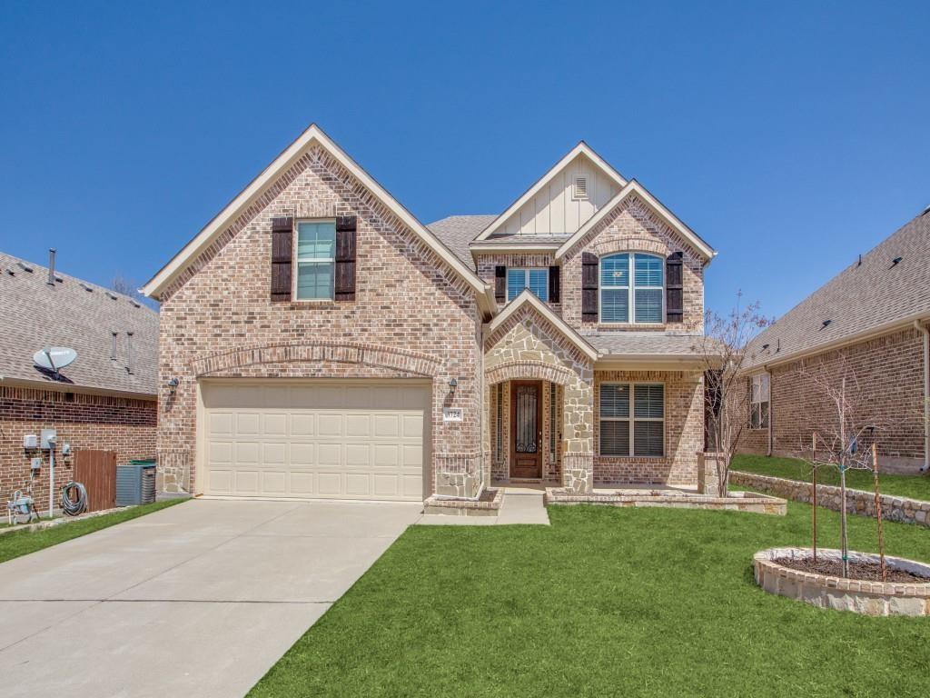 Silver Oak Ests - Residential Lease