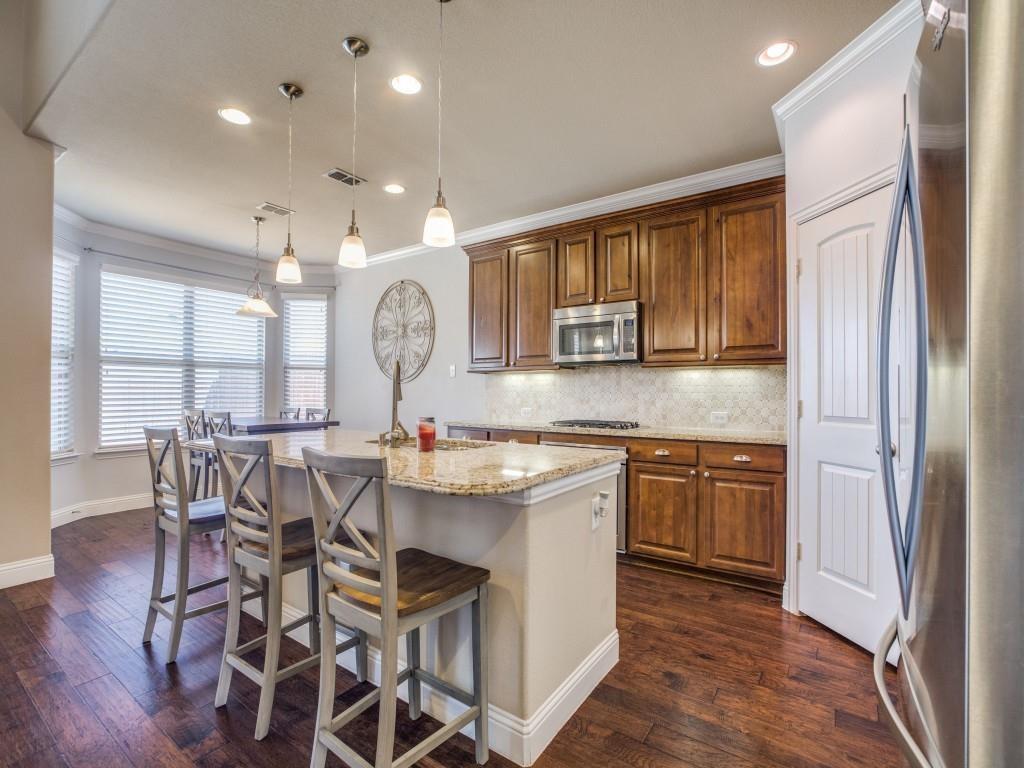 Silver Oak Ests - Residential Lease
