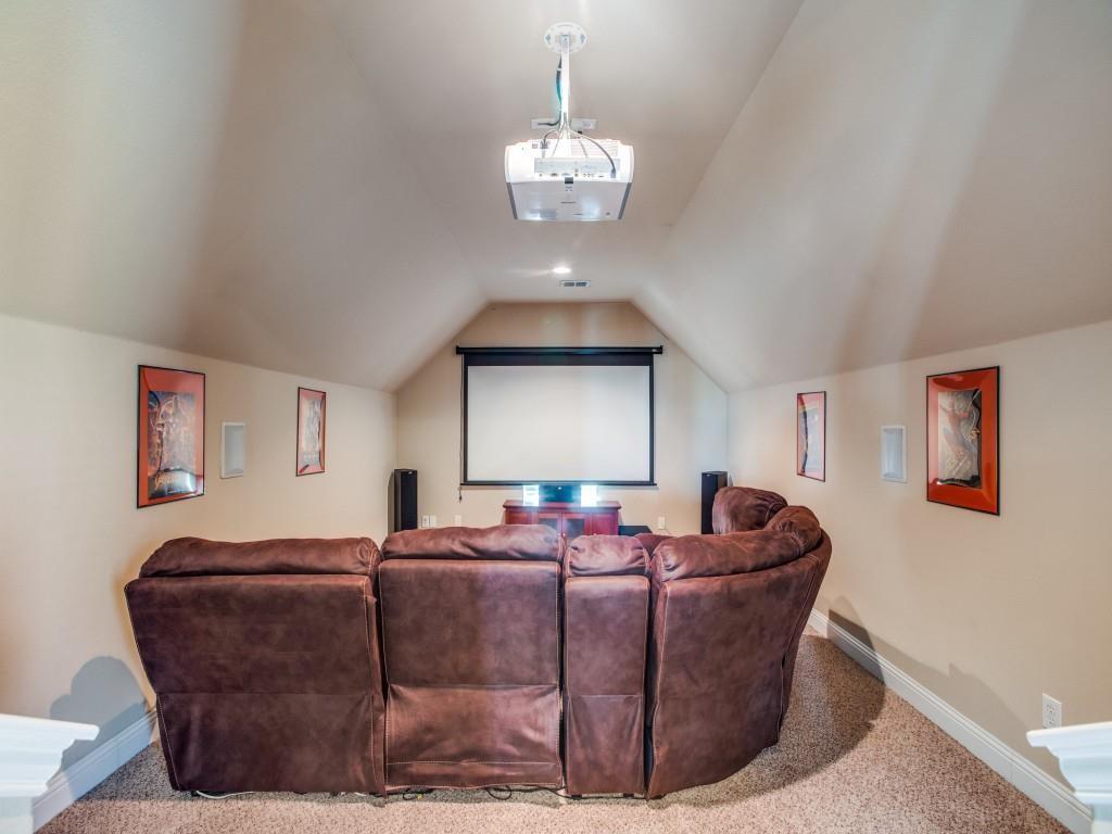 Silver Oak Ests - Residential Lease