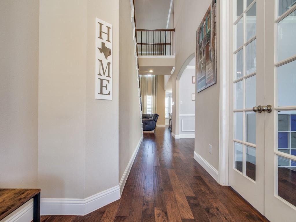 Silver Oak Ests - Residential Lease