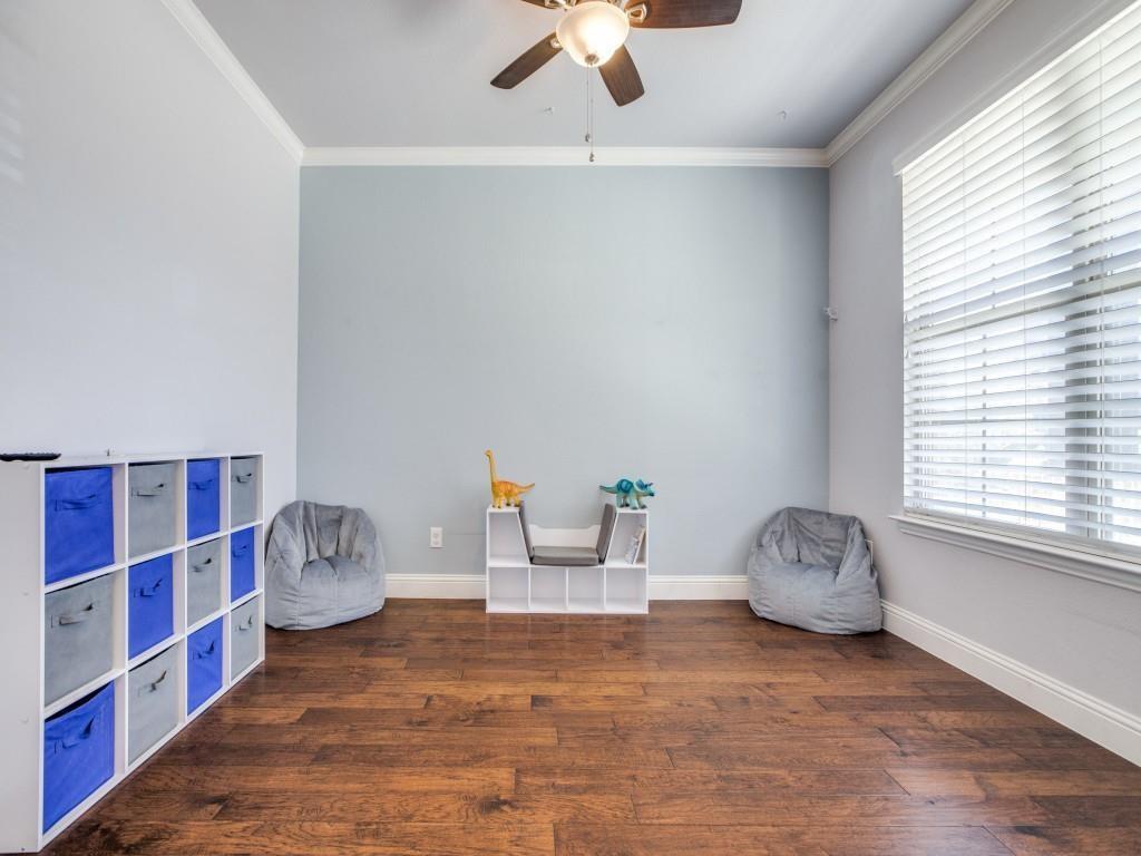 Silver Oak Ests - Residential Lease