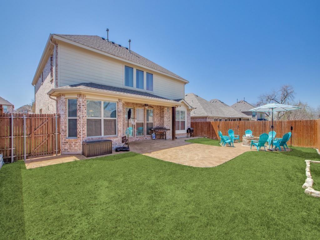 Silver Oak Ests - Residential Lease