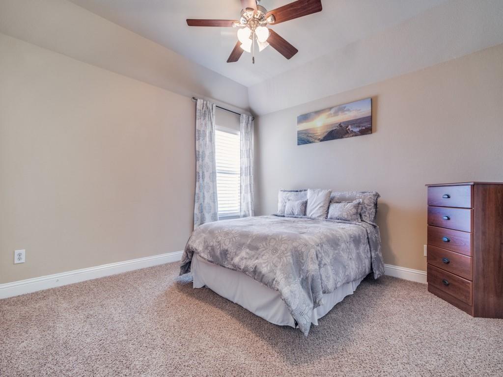 Silver Oak Ests - Residential Lease
