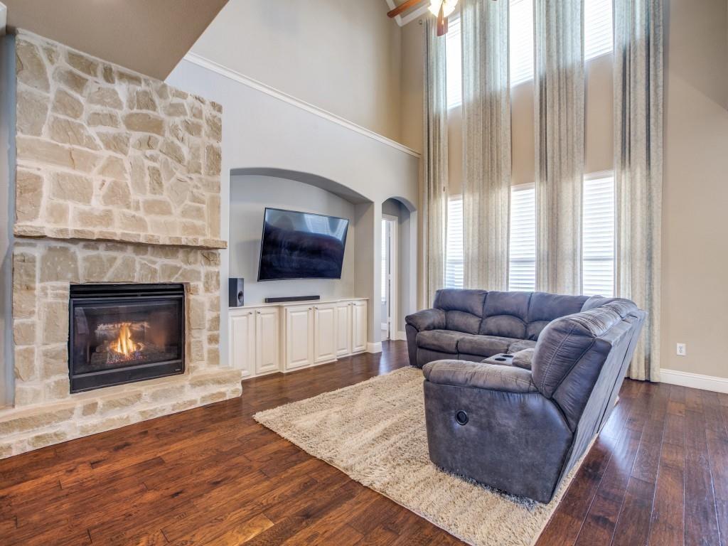 Silver Oak Ests - Residential Lease