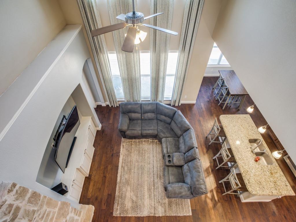 Silver Oak Ests - Residential Lease