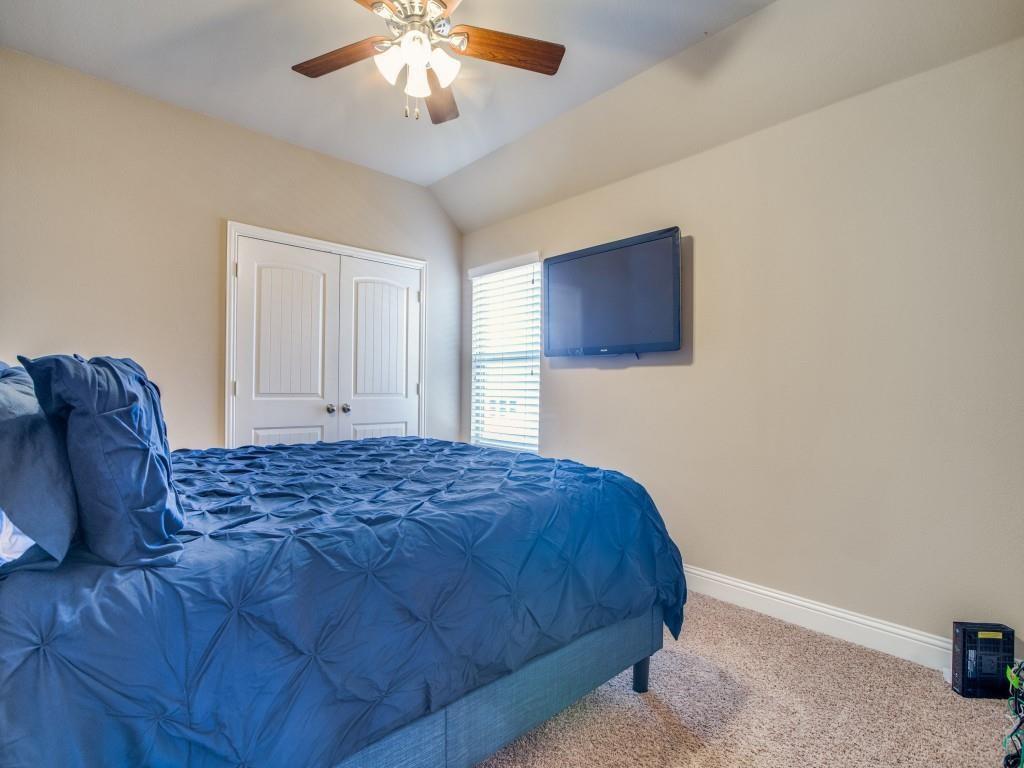 Silver Oak Ests - Residential Lease