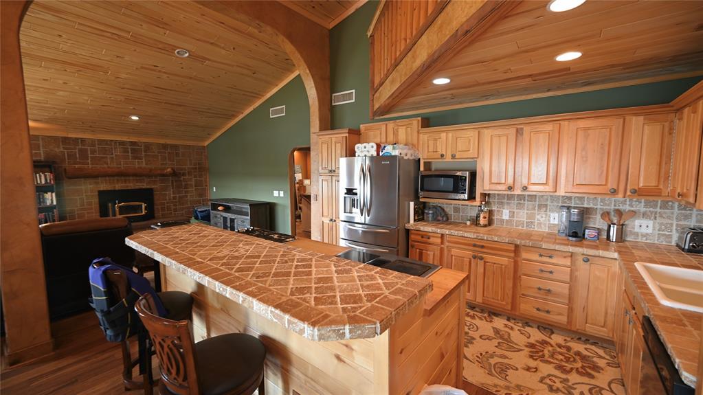 Uselton - Residential