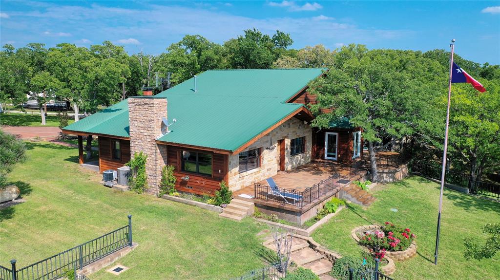 Uselton - Residential