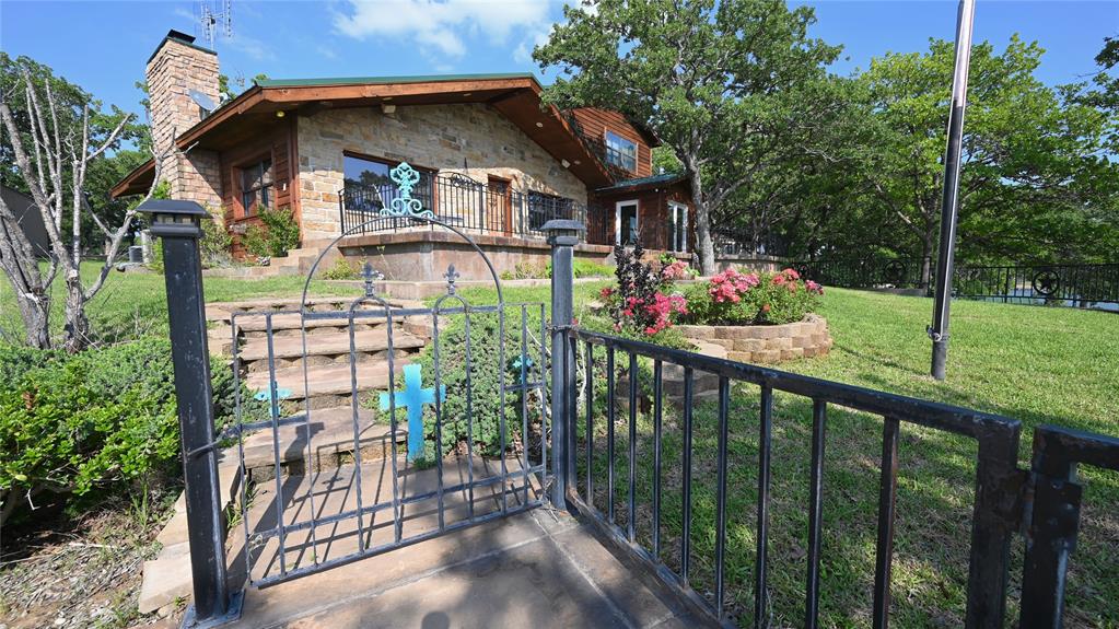 Uselton - Residential