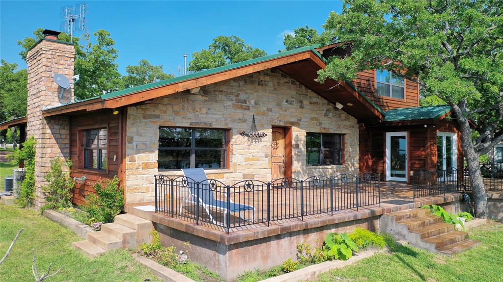 Uselton - Residential
