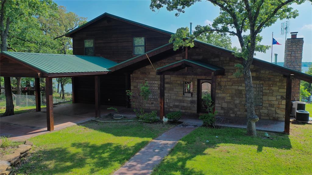 Uselton - Residential