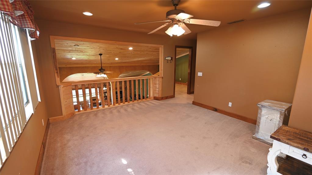 Uselton - Residential