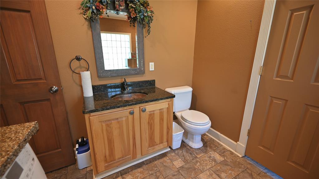 Uselton - Residential