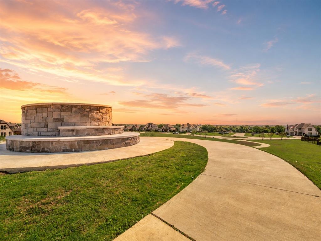 Sunrise Gdn Vly Ph 1 - Residential