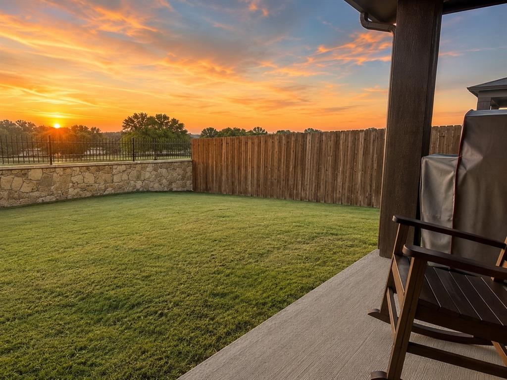 Sunrise Gdn Vly Ph 1 - Residential