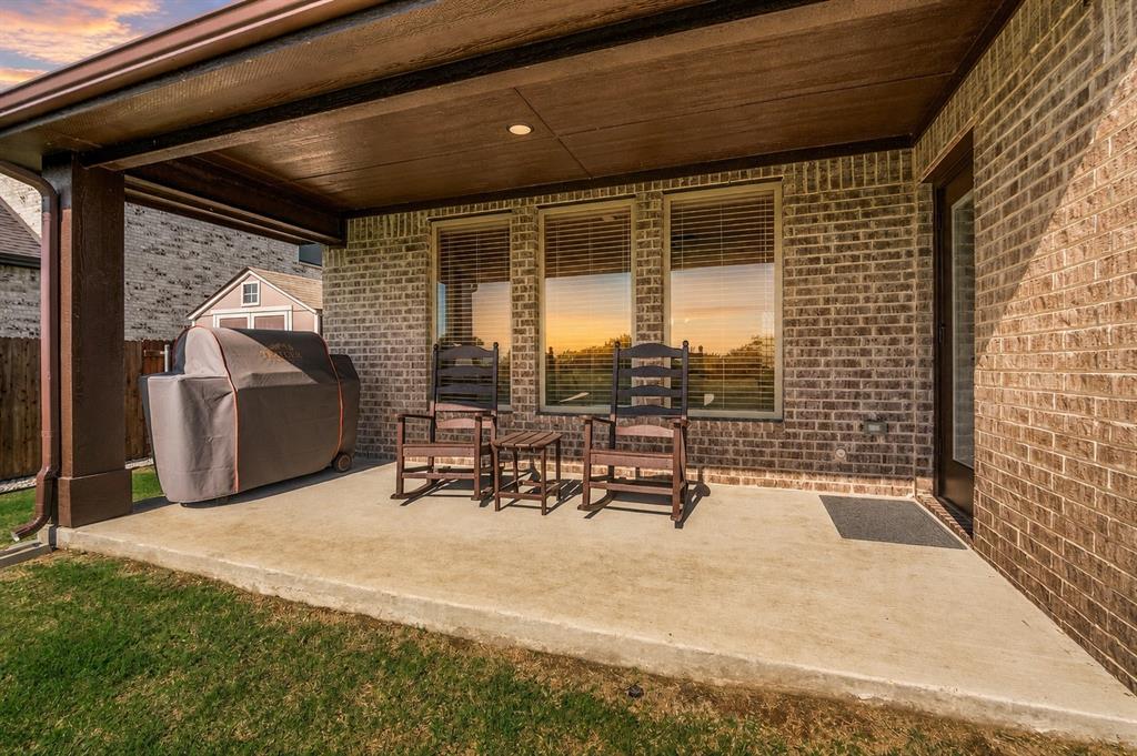 Sunrise Gdn Vly Ph 1 - Residential