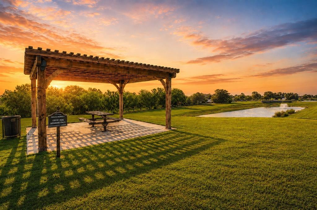 Sunrise Gdn Vly Ph 1 - Residential
