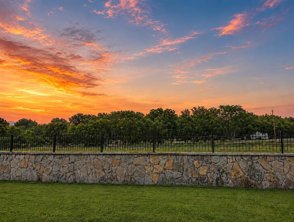 Sunrise Gdn Vly Ph 1 - Residential