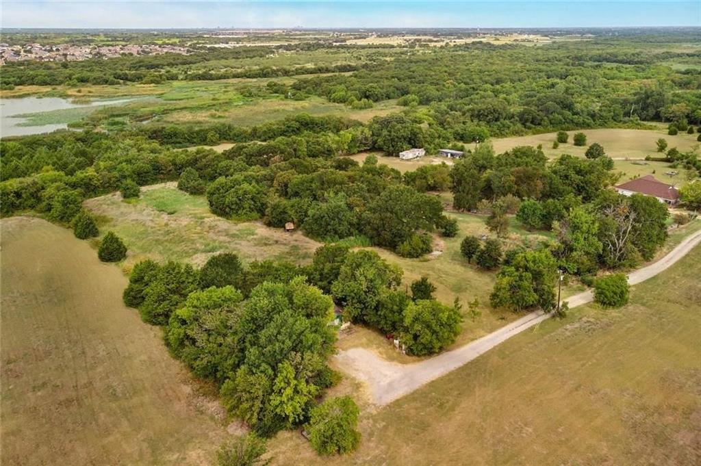 THOMAS PAYNE ABST 1175 PG 706 TR 16 ACS 2.230 - Residential