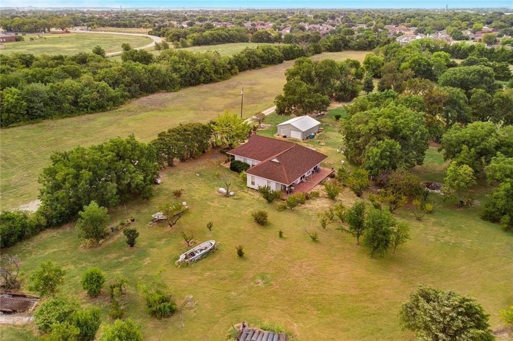 THOMAS PAYNE ABST 1175 PG 706 TR 16 ACS 2.230 - Residential
