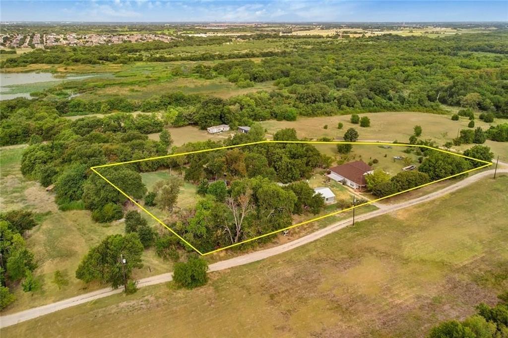 THOMAS PAYNE ABST 1175 PG 706 TR 16 ACS 2.230 - Residential