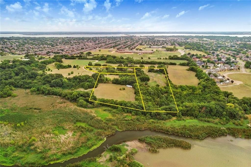 THOMAS PAYNE ABST 1175 PG 706 TR 16 ACS 2.230 - Residential