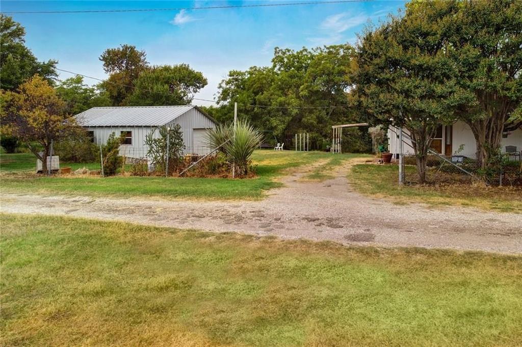 THOMAS PAYNE ABST 1175 PG 706 TR 16 ACS 2.230 - Residential