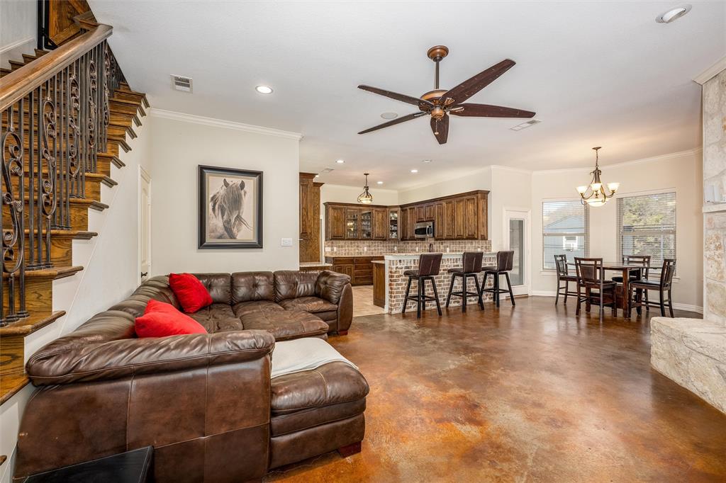 Sheffield Farms Add - Residential