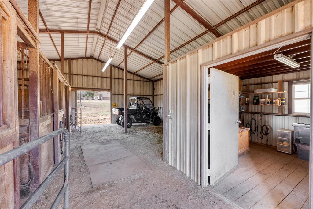Sheffield Farms Add - Residential