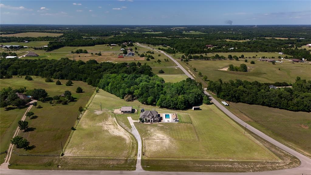 Sheffield Farms Add - Residential