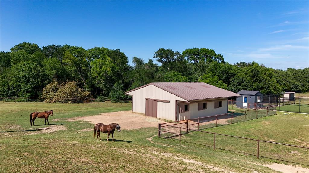 Sheffield Farms Add - Residential