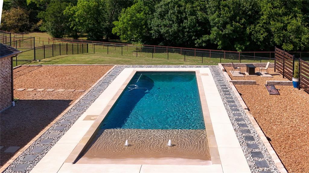 Sheffield Farms Add - Residential