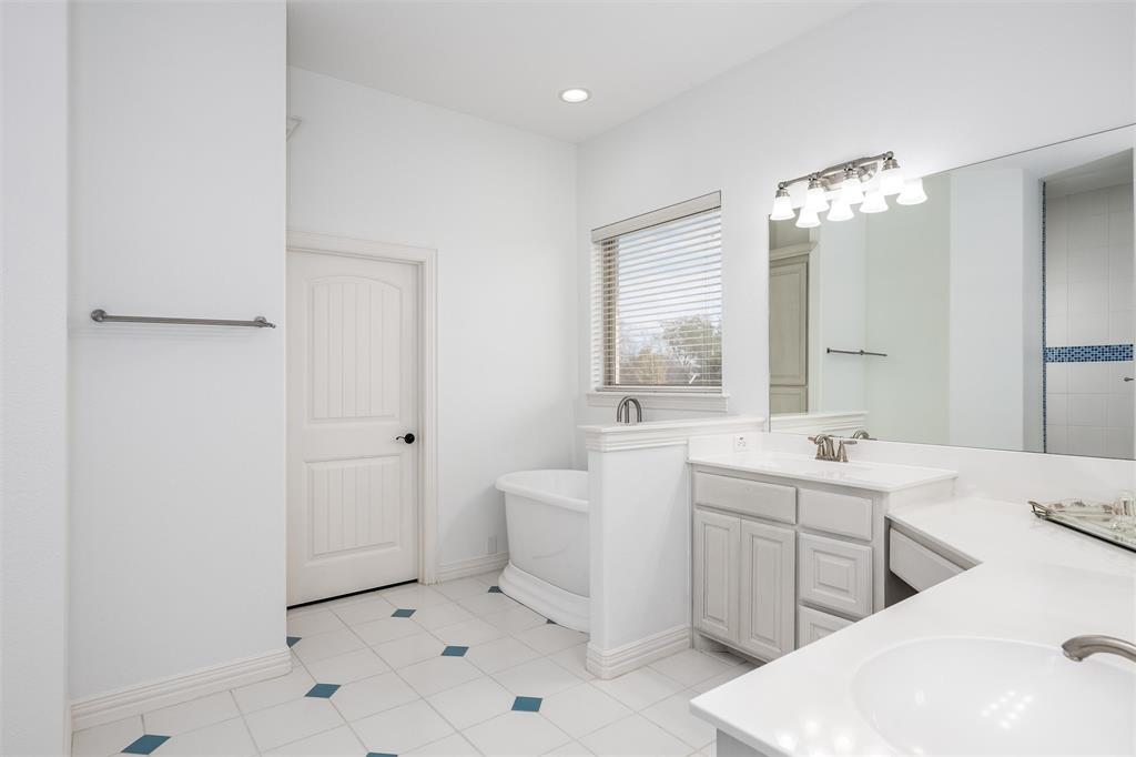 Sheffield Farms Add - Residential