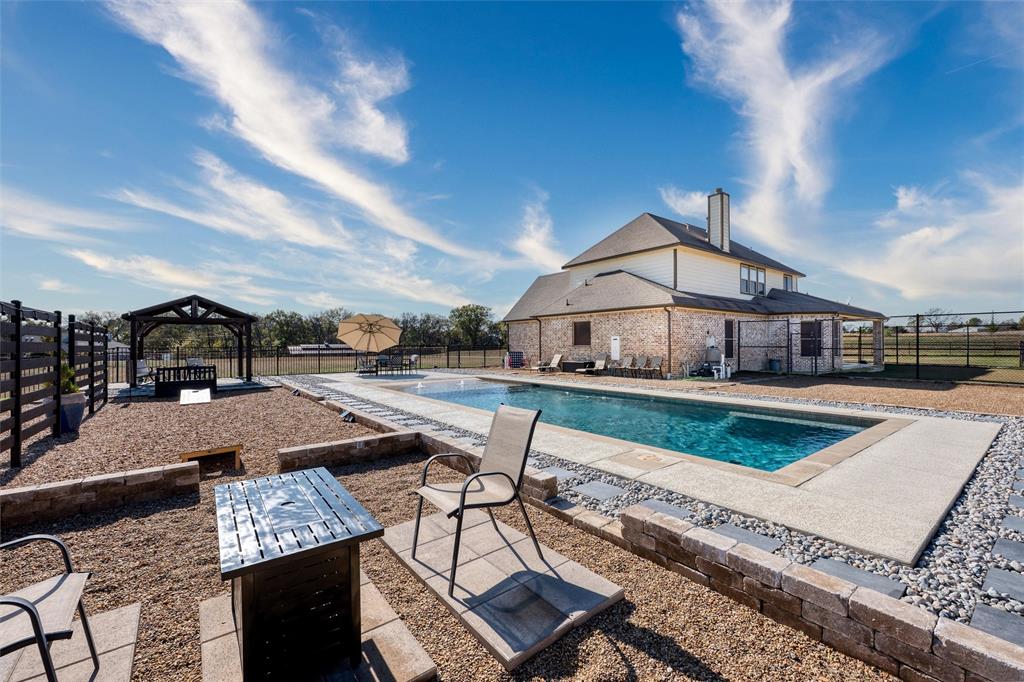 Sheffield Farms Add - Residential