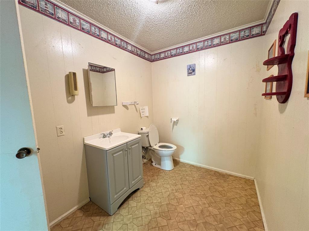 None - Commercial Sale