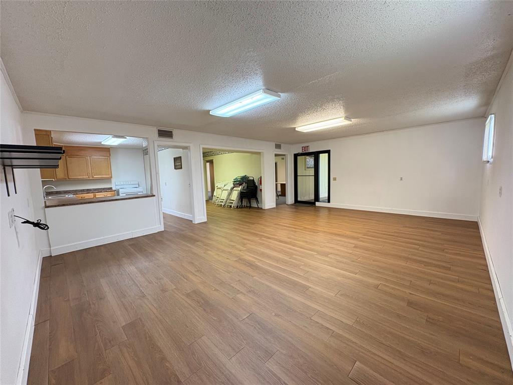 None - Commercial Sale