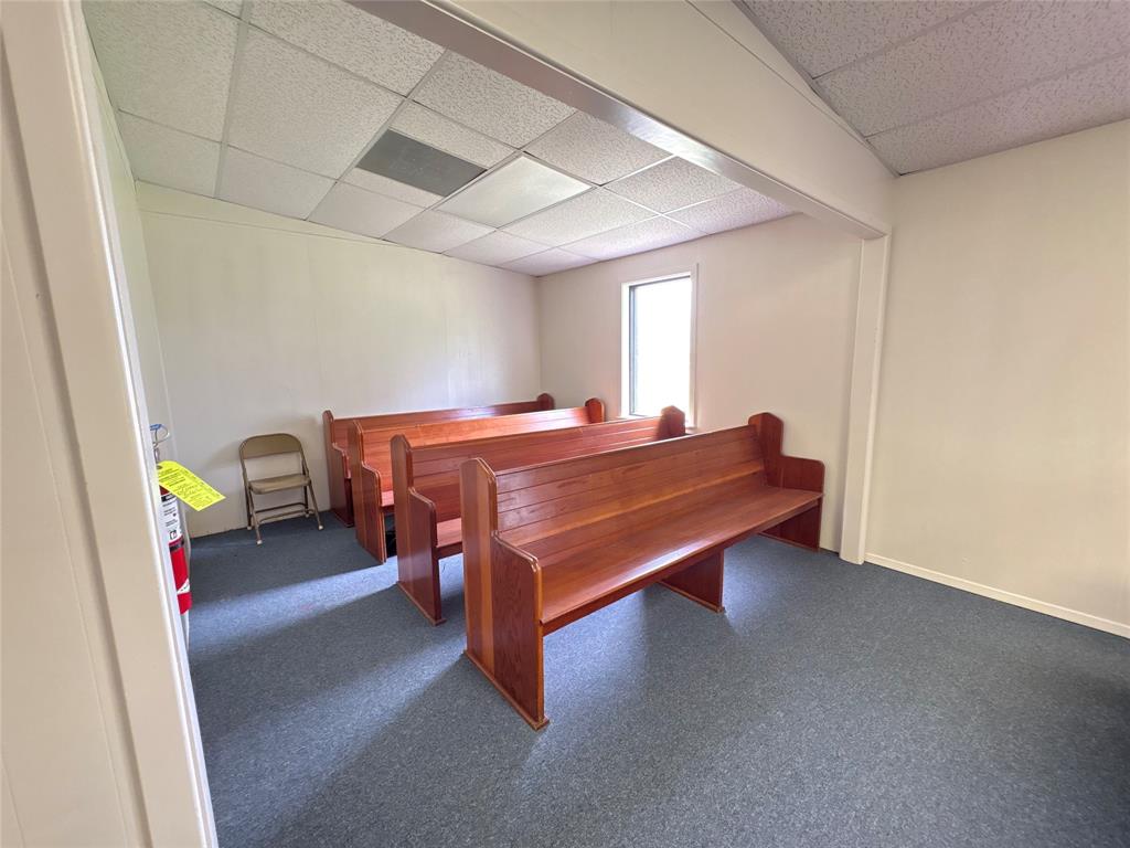 None - Commercial Sale