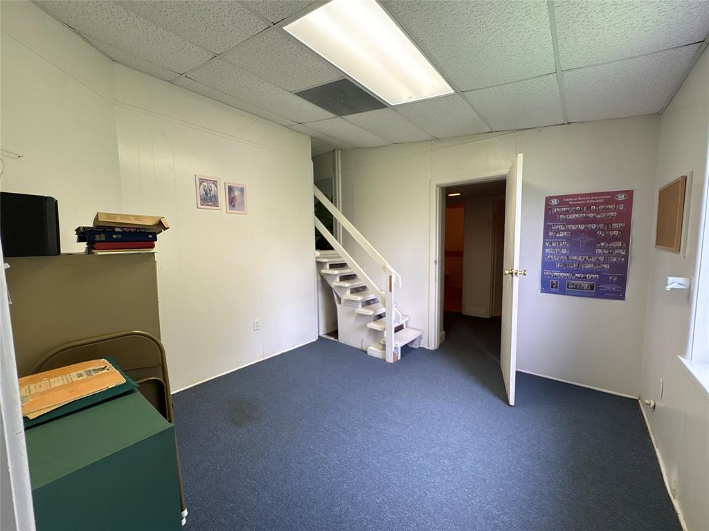None - Commercial Sale
