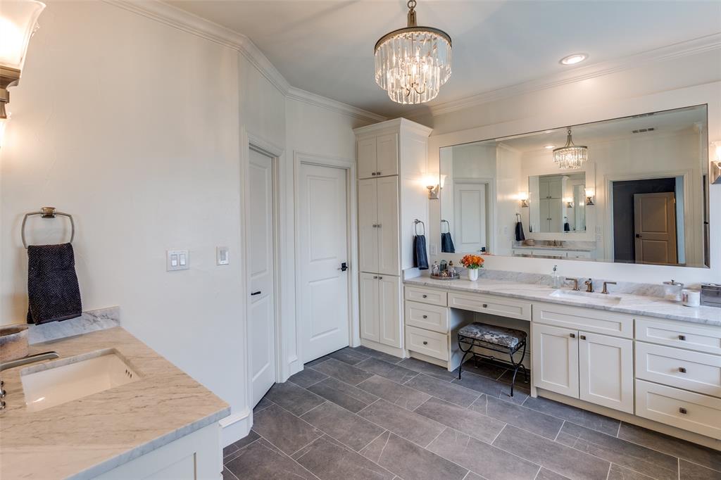 Caruth Hills 04 Amd - Residential