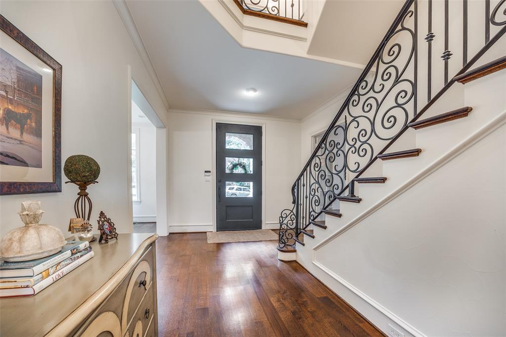 Caruth Hills 04 Amd - Residential