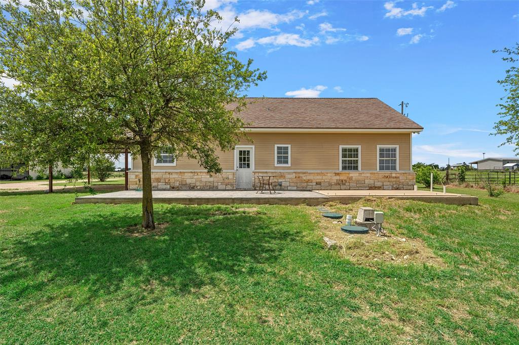 J J Morton - Residential